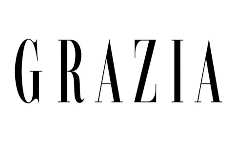 Grazia USA appoints chief revenue officer, executive vice president